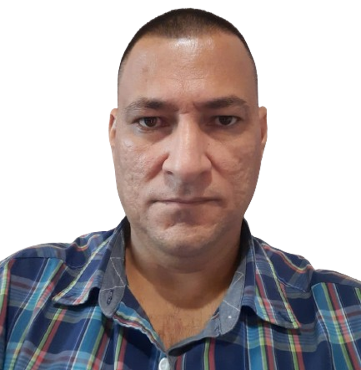 CESAR MAURICIO GARCÍA FERNANDEZ1.jpg